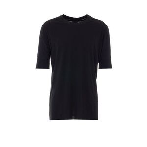 Thom Krom Men M Ts 942 T-Shirt
